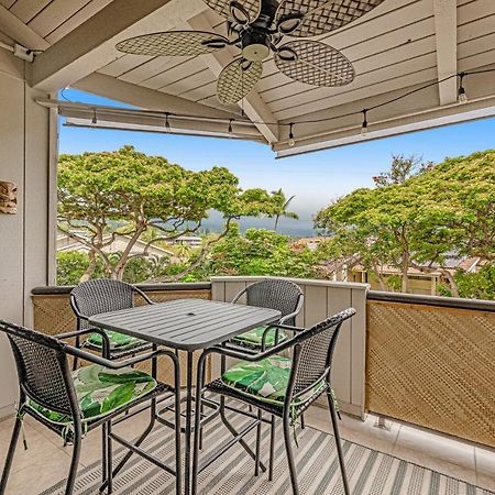 A Little Aloha Apartman Kailua Kültér fotó