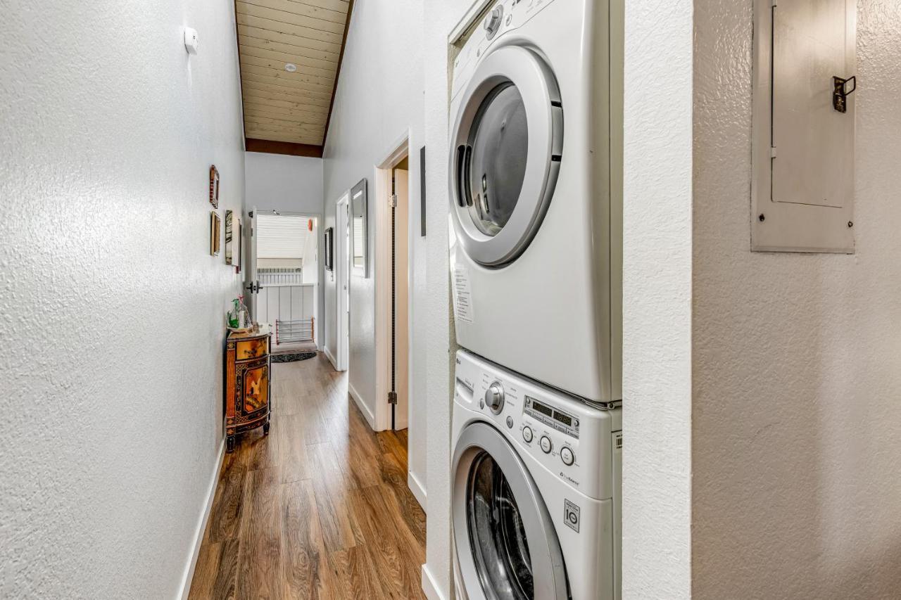 A Little Aloha Apartman Kailua Kültér fotó
